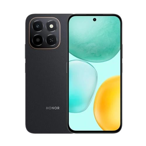 هونر X6C ذاكرة 256 جيجابايت 6+6 رام 4G