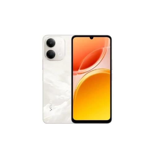 فيفو _ Y11, بسعة 128 جيجا, 4 جيجا رام 5G