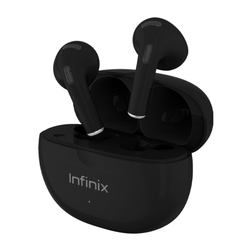 infinix Xbuds