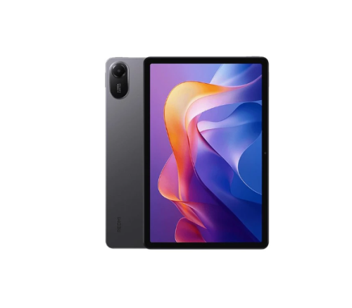 تاب ريدمي باد 2 ذاكرة 128 رام 8 (4+4) - Xiaomi Red...