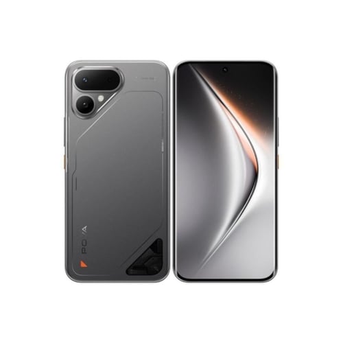 جوال - Tecno pova curve 2 5G Ram 12 256GB