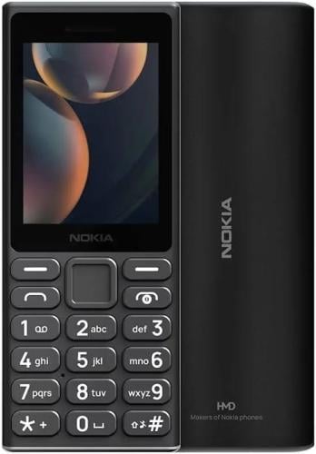 جوال نوكيا 108 TA-1654 DS 4G