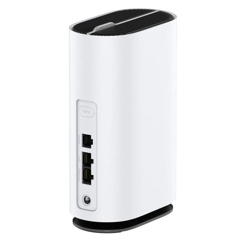 انترنت جو GO منزلي 5G _نت مفتوح