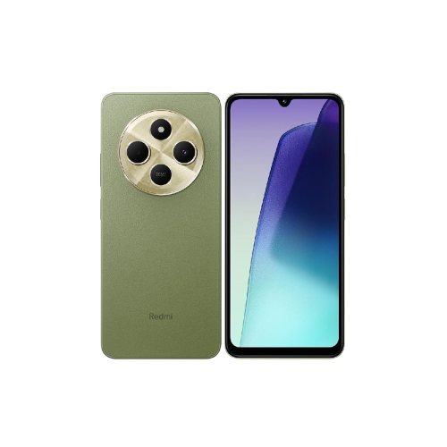 شاومي ريدمي 14 سي 128 جيجا بايت رام 4 جيجا بايت