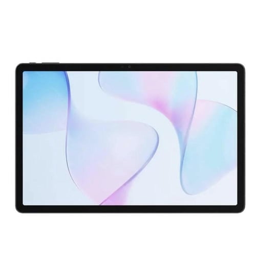 ايتل فيستا تاب 10 ,ذاكرة 128 جيجابايت, 12 جيجابايت...