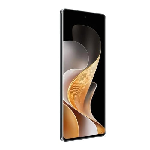 فيفو V40 ذاكرة 256 جيجا 12 رام 5G