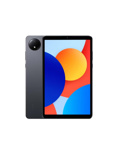 تابلت Redmi Pad SE 8.7 4G سعة 128 قيقا 6 رام شركة...