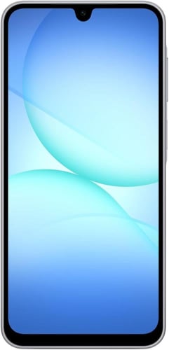 سامسونج A17 ذاكره 128 جيجا 4 جيجا رام 5G