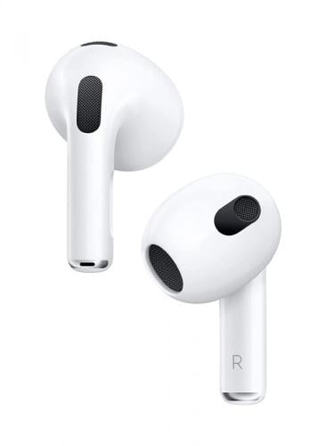 سماعة بلوتوث ايربودز من AVOO