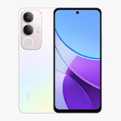 هاتف VIVO Y19s ، ذاكرة 128جيجا ، رام 6 جيجا ،6.68...