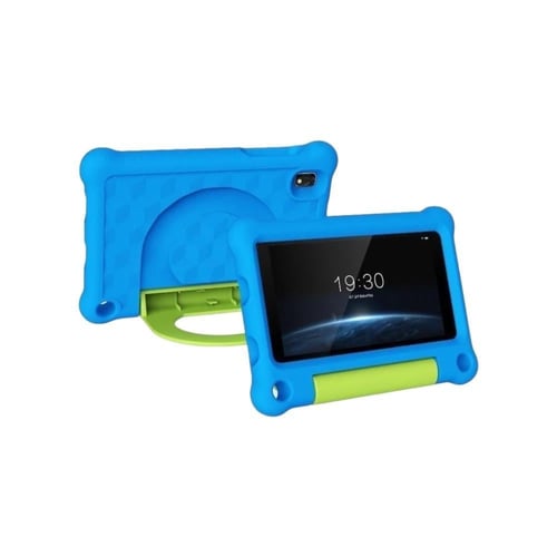 جي تاب - T7 برو سعه 64 جيجا برو رام 8 . 7 إنش