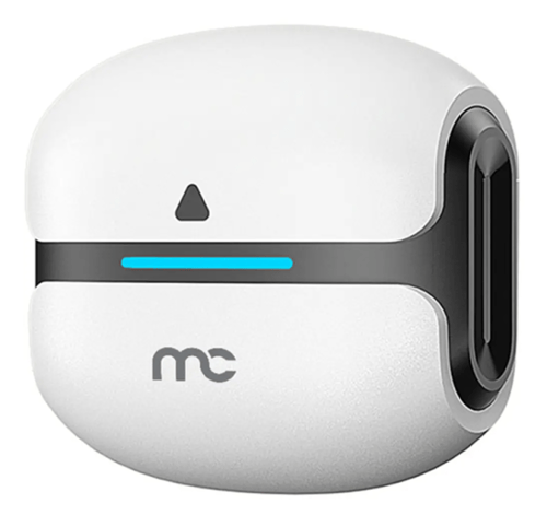 سماعة بلوتوث ماي كاندي TWS-D250 True Wireless Gami...