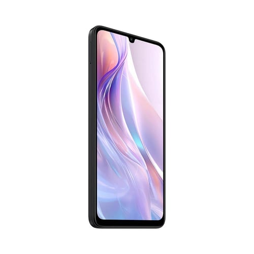 شاومي ريدمي 13C 5G ذاكرة 256/8 جيجا