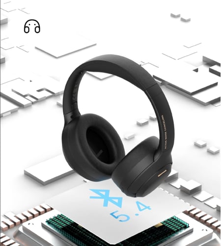 سماعة رياضية هونر برو