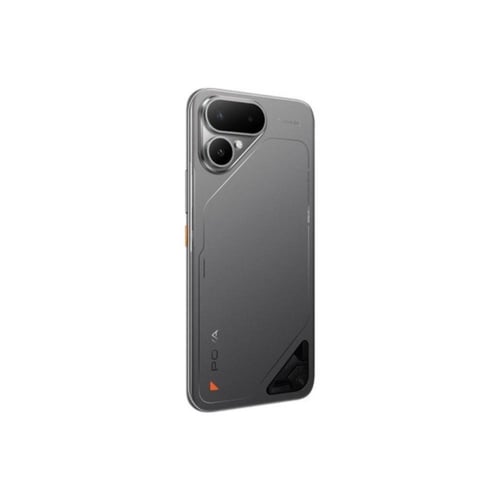 جوال - Tecno pova curve 2 5G Ram 12 256GB