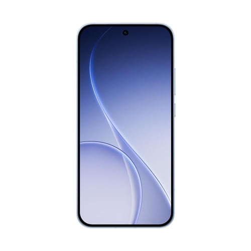 جوال Oppo Reno 15F 512GB, 12GB Ram,5G