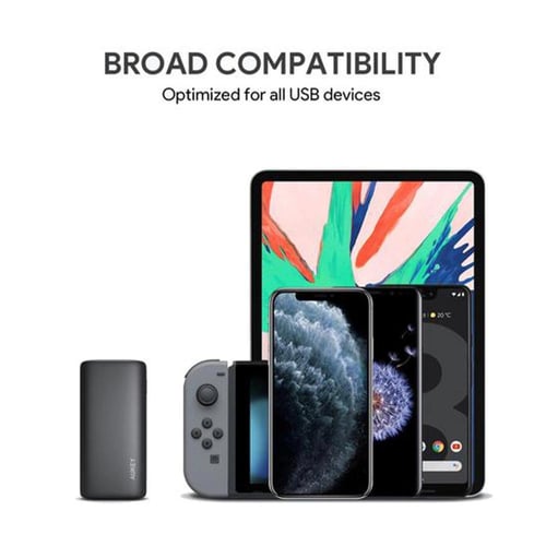 اوكي باور بنك 10K Y36