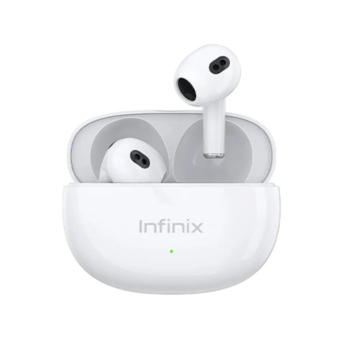 infinix Xbuds