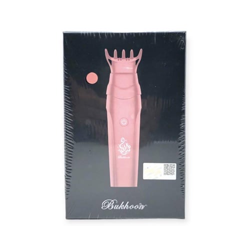 جهاز تبخير الشعر