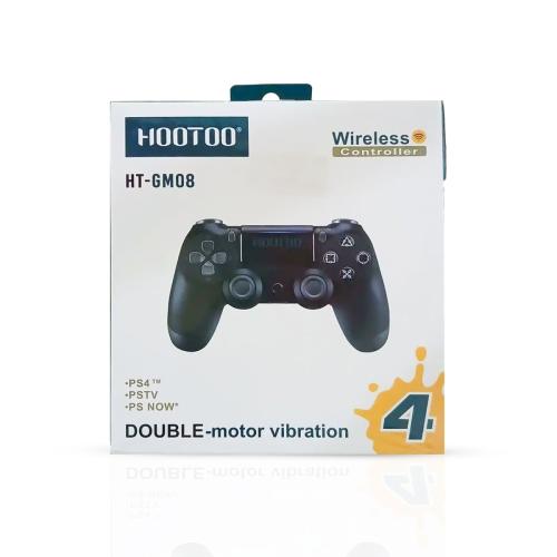 ذراع بلستيشنHOOTOO (ضمان عامين)