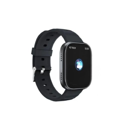 ايتيل ISW-023 Storm Ultra ساعة ذكية متعددة الاوان...