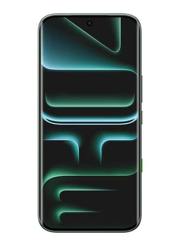 انفنكس نوت ايدج ذاكرة داخلية 256 قيقاورامات (16 قي...