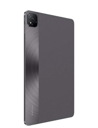 انفنكس تابلت xpad ذاكرة 256 جيجا 4 رام 11 انش Wi-F...