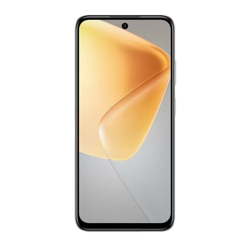 انفنكس هوت 50i ذاكرة 256 جيجا 4+4 رام 4G
