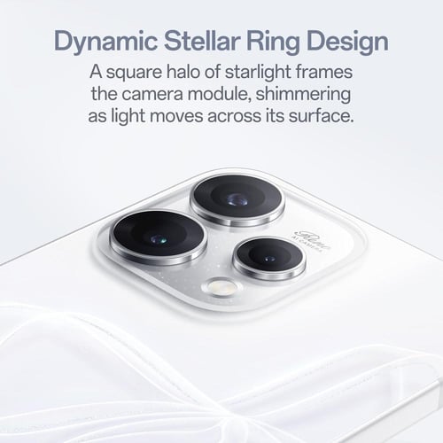 جوال Oppo Reno 15 512GB, 12GB Ram,5G