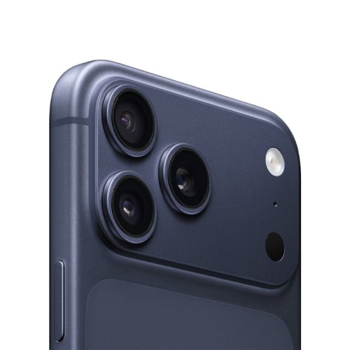 جوال ايفون 17 برو ماكس حاسبات ذاكرة 256جيجابايت سي...