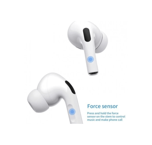 سماعة بلوتوث موج ماكس