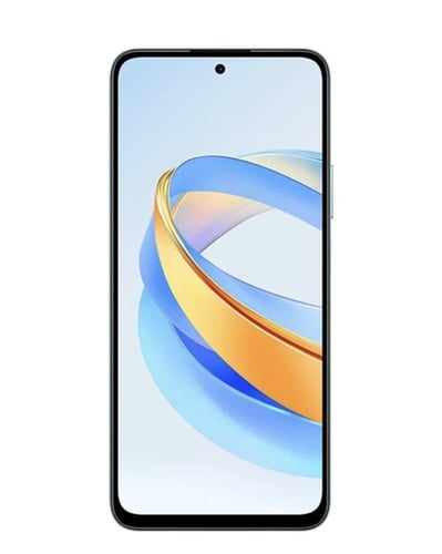 هاتف هونر X7b 5G