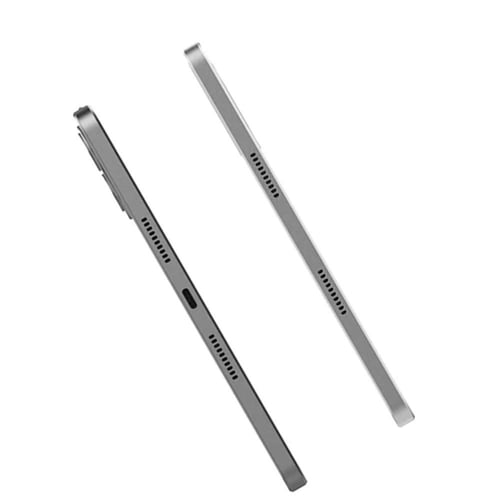 ايتل فيستا تاب 10 ,ذاكرة 128 جيجابايت, 12 جيجابايت...