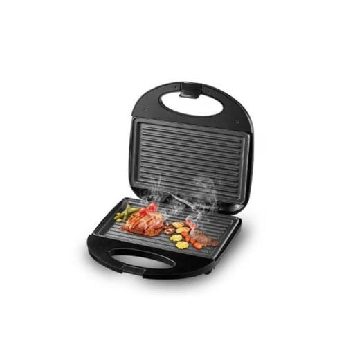 سخان توست من شركة مركوكو