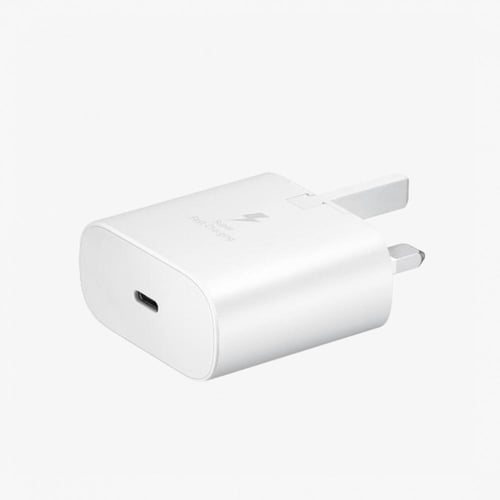 فيش جداري سامسونج 25 واط