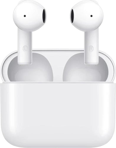 سماعة ايربودز Wiko BUDS 10