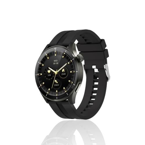 ساعة ذكية Aukey SW 2 Pro