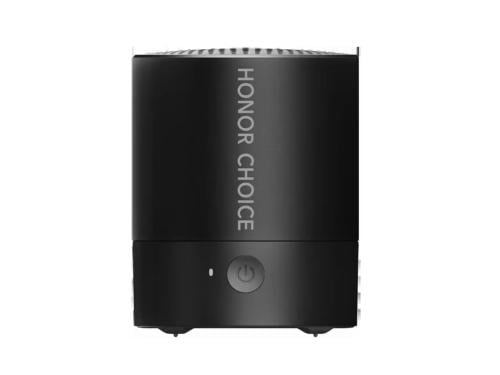 مكبر صوت بلوتوث صغير من HONOR CHOICE