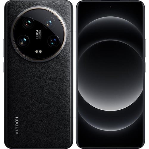 شاومي 14 الترا، 5 جي، 512 جيجا, 16 رام