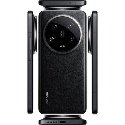 شاومي 14 الترا، 5 جي، 512 جيجا, 16 رام