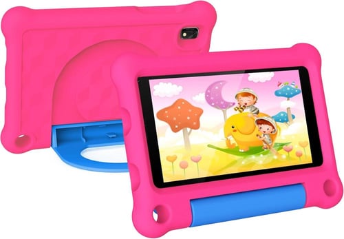 جي تاب - T7 برو سعه 64 جيجا برو رام 8 . 7 إنش