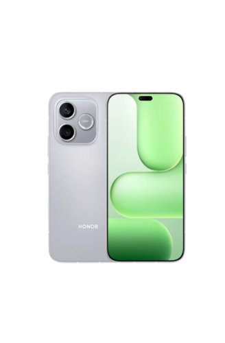 جوال HONOR 600 Lite أداء قوي وتصميم أنيق