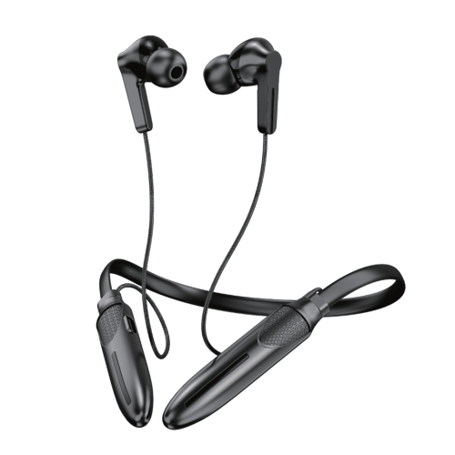 سماعة بلوتوث رياضية من جولدن بلاس