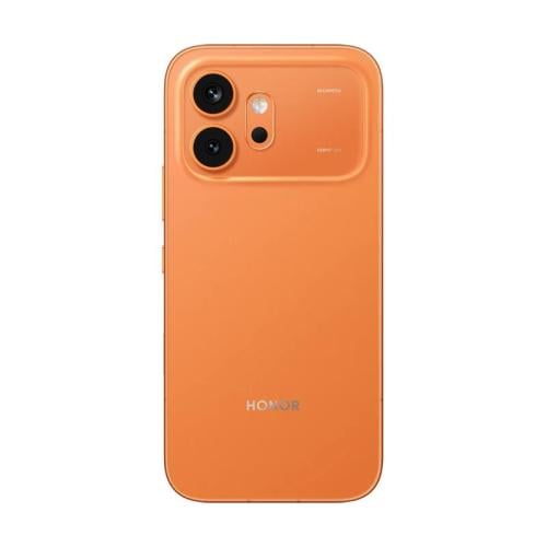 جوال HONOR 600 5G – تصميم أنيق وأداء قوي – ضمان سن...