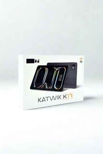 تابلت KATWIK K١٦شبية ايباد ابل تعليمي وترفيهي
