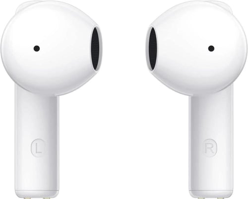 سماعة ايربودز Wiko BUDS 10