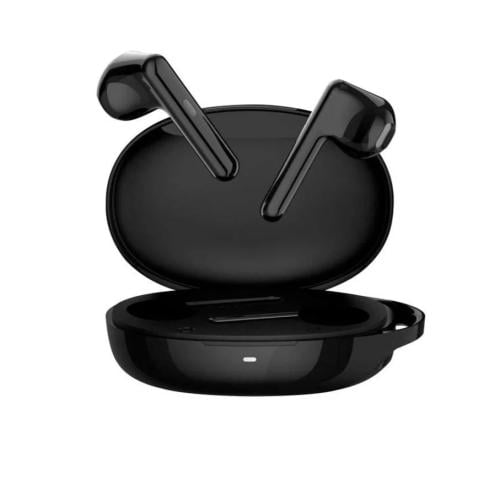 سماعة بلوتوث تكنو TECNO