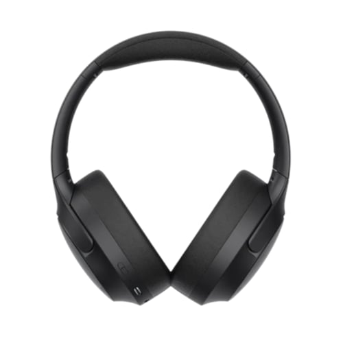 سماعات HONOR Choice ROS-ME01 عالية الدقة بتقنية ال...