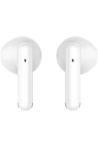 سماعات انفينيكس اكس بدز 2 XE29