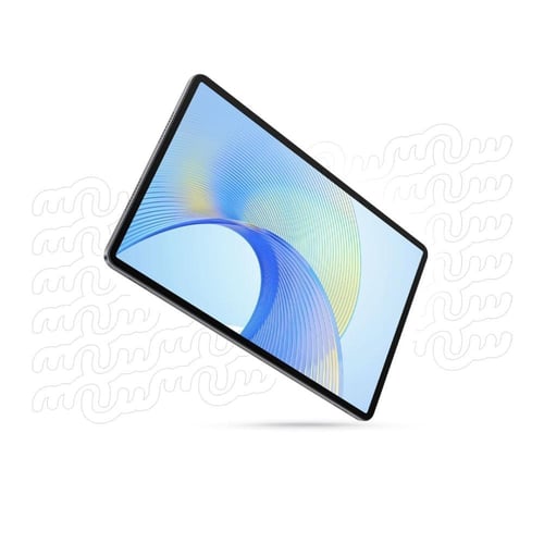 هونر باد X9 11.5 بوصة 4 جيجا رام 12جيجا واي فاي8